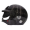 BELL MAG-10 RALLY CARBON OPEN FACE RACING HELMETS