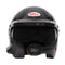 BELL MAG-10 RALLY CARBON OPEN FACE RACING HELMETS