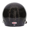 BELL MAG-10 RALLY CARBON OPEN FACE RACING HELMETS