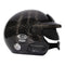 BELL MAG-10 RALLY CARBON OPEN FACE RACING HELMETS