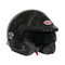 BELL MAG-10 RALLY CARBON OPEN FACE RACING HELMETS