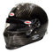 BELL RS7 CARBON FULL FACE RACING HELMETS