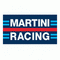 2025 SPARCO MARTINI RACING TOP SHOES