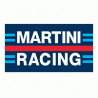 2025 SPARCO NEW S-PARK MARTINI RACING SNEAKERS