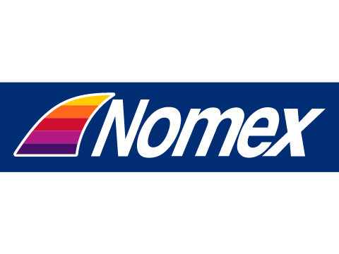 OMP NOMEX NECK SUPPORTS