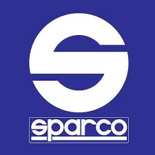 SPARCO MANTELLA WET SUITS