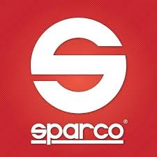 2025 SPARCO RF STEALTH CARBON RACING HELMETS