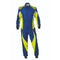 2025 OMP TECNICA EVO RACING SUITS