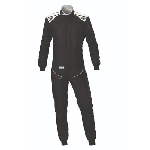 2025 OMP TECNICA SUPER LIGHT RACING SUITS