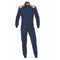 2025 OMP TECNICA SUPER LIGHT RACING SUITS