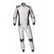 2025 OMP TECNICA SUPER LIGHT RACING SUITS