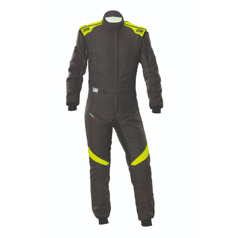 2025 OMP FIRST EVO RACING SUITS