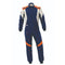 2025 OMP FIRST EVO RACING SUITS