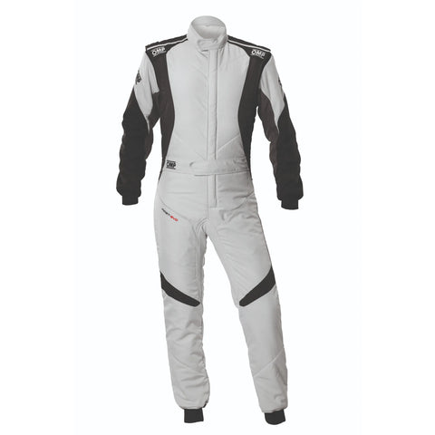 2025 OMP FIRST EVO RACING SUITS