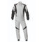 2025 OMP FIRST EVO RACING SUITS