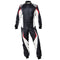 2025 OMP TECNICA EVO RACING SUITS