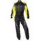 2025 OMP TECNICA EVO RACING SUITS