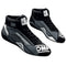 2024 OMP SPORT RACING SHOES