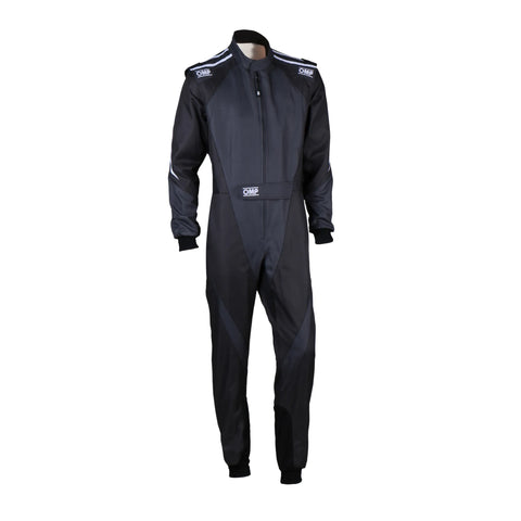 2025 OMP KS-3X KARTING SUITS