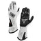 2025 OMP KS-X KARTING GLOVES