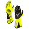 2025 OMP KS-X KARTING GLOVES