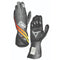 OMP KS-X ART MY 2025 KARTING GLOVES