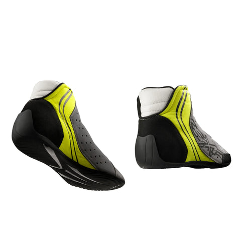 2025 OMP KS-XR KARTING SHOES