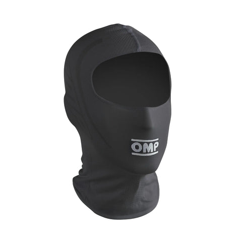 OMP KS SUMMER BALACLAVA