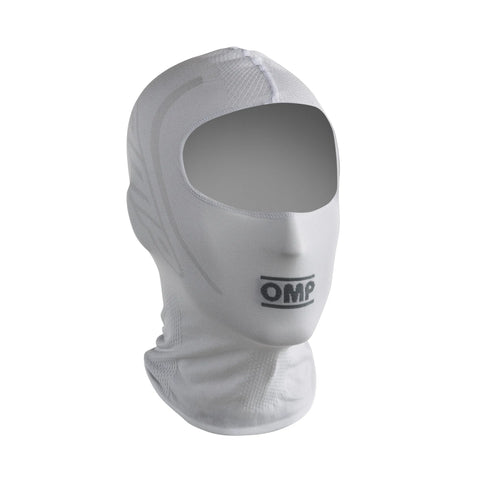 OMP KS SUMMER BALACLAVA