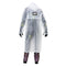 2024 OMP KS SUMMER RAIN COAT