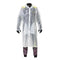 2024 OMP KS SUMMER RAIN COAT