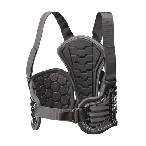 OMP KS BODY PROTECTION KITS