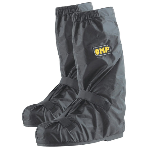 2024 OMP WATERPROOF OVERSHOES