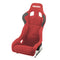 RECARO SPG XL RACING SEATS