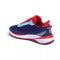 2025 SPARCO MARTINI RACING S-RUN SNEAKERS