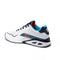 2025 SPARCO MARTING RACING S-LIGHT SPORT SNEAKERS