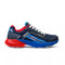 2025 SPARCO NEW S-PARK MARTINI RACING SNEAKERS