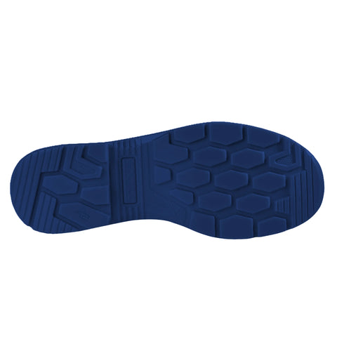 2025 SPARCO INDY MARTINI RACING SAFETY SHOES