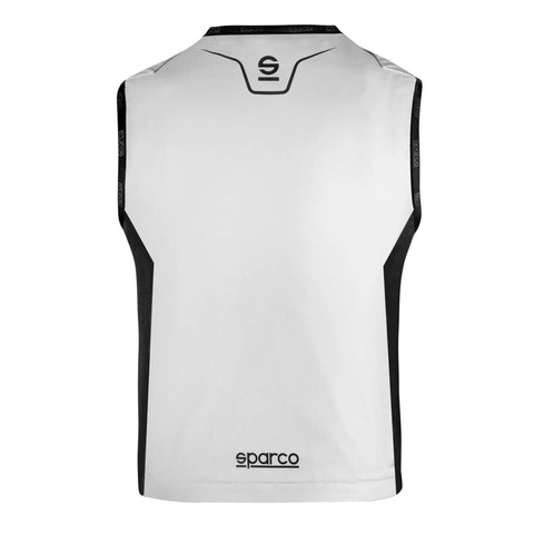 2025 SPARCO ICE COOLING VESTS