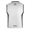 2025 SPARCO ICE COOLING VESTS