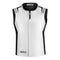 2025 SPARCO ICE COOLING VESTS