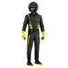 2025 SPARCO INFINITY 5.0 CUSTOM RACE SUITS