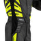 2025 SPARCO INFINITY 5.0 CUSTOM RACE SUITS