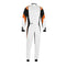 2024 SPARCO NEW COMPETITION RACING SUITS