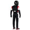 2024 SPARCO NEW COMPETITION RACING SUITS