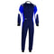 2024 SPARCO NEW COMPETITION RACING SUITS