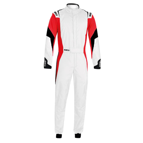 2025 SPARCO NEW COMPETITION RACING SUITS