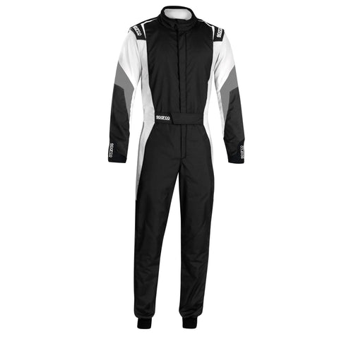 2025 SPARCO NEW COMPETITION RACING SUITS