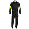 2024 SPARCO NEW COMPETITION RACING SUITS