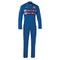 2025 SPARCO MARTINI RACING MECHANICS OVERALLS